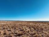 Garden Valley Ranchos Unit 5 - Photo 2