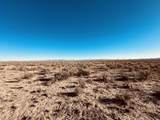  Garden Valley Ranchos Unit 5 - Photo 5