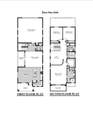 6166 Kelly Ln - Photo 2