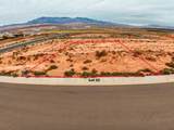 3848 2570 S Cir - Photo 1
