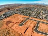 3848 2570 S Cir - Photo 5
