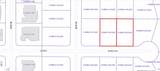 3848 2570 S Cir - Photo 8