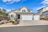 1439 Arena Roja Dr - Photo 1