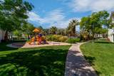 1845 Canyon View Dr - Photo 35