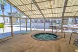 1845 Canyon View Dr - Photo 41