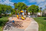 1845 Canyon View Dr - Photo 42