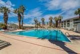 1845 Canyon View Dr - Photo 44