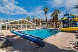 1845 Canyon View Dr - Photo 46