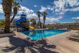 1845 Canyon View Dr - Photo 47