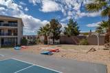 1845 Canyon View Dr - Photo 52
