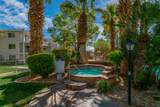 1845 Canyon View Dr - Photo 59