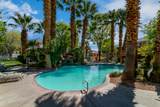 1845 Canyon View Dr - Photo 60
