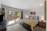 860 Village - Photo 13