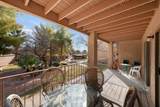 860 Village - Photo 15