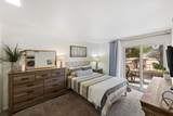 860 Village - Photo 17