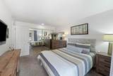 860 Village - Photo 18