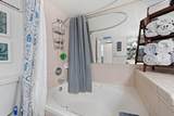 860 Village - Photo 20