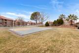 860 Village - Photo 27