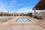 860 Village - Photo 29
