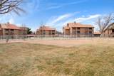 860 Village - Photo 31