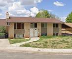 546 Cedarwood Ter - Photo 1