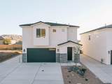 797 430 - Photo 1