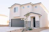 797 430 - Photo 12