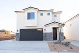 797 430 - Photo 13