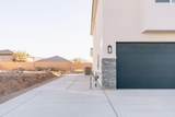797 430 - Photo 14