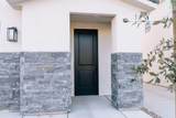797 430 - Photo 15