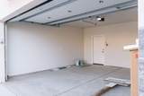 797 430 - Photo 16