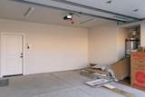 797 430 - Photo 17