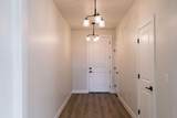 797 430 - Photo 18