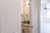 797 430 - Photo 19