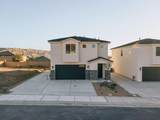 797 430 - Photo 2