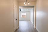 797 430 - Photo 20