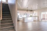 797 430 - Photo 21