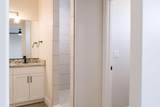 797 430 - Photo 24