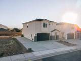797 430 - Photo 3