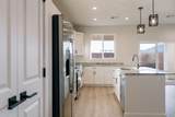 797 430 - Photo 38