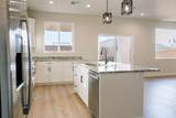 797 430 - Photo 39