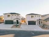 797 430 - Photo 4