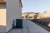 797 430 - Photo 42