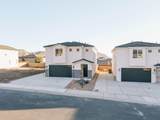 797 430 - Photo 5