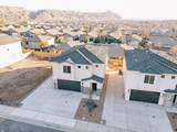 797 430 - Photo 6