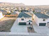 797 430 - Photo 7