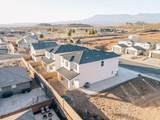 797 430 - Photo 9