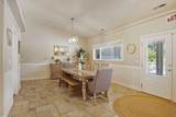 380 400 - Photo 12