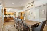 380 400 - Photo 13