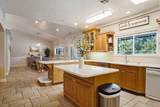 380 400 - Photo 14